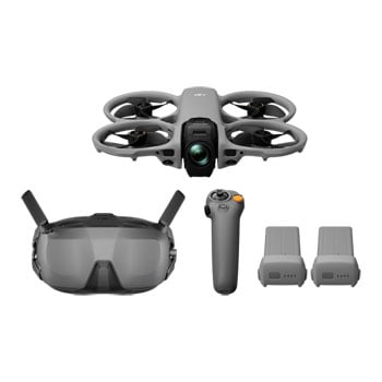 Dji Avata 360 Motion Fly More Combo Cp.fp.00000318.01