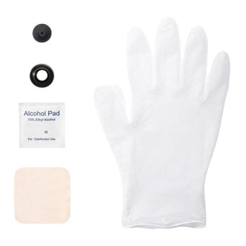DJI Avata 360 Replacement Lens