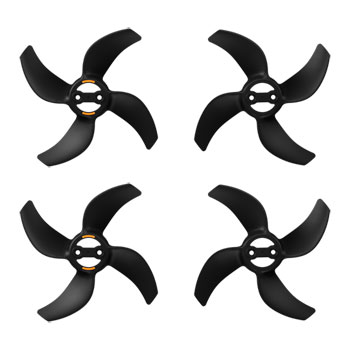 DJI Avata 360 Propellers