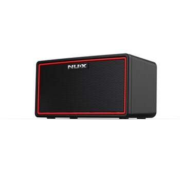 NUX Audio Mighty Air Guitar/Bass Amp