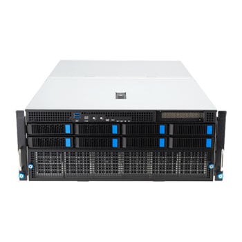 Asus ESC8000A-E12-SKU3/10G/3kW(2+2)/1PCIe/2NVMe/OCP