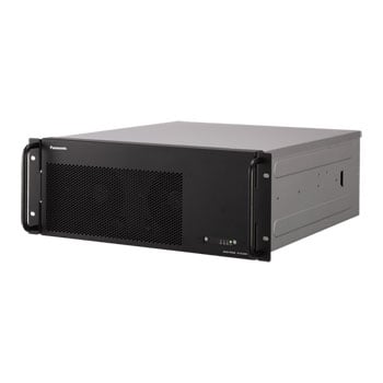 Panasonic KAIROS Core 2000 (Main Frame)