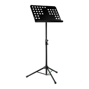Gravity Ns 411 Classic Music Stand Gns411