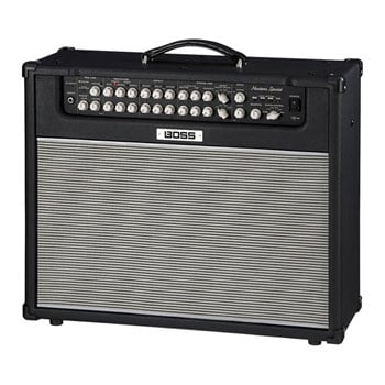 (Open Box) BOSS Nextone Special 80-Watt Guitar Amplifier Combo
