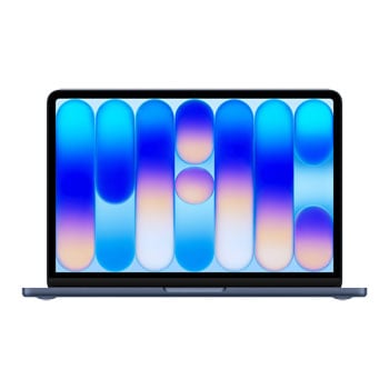 Apple MacBook Neo 13" A18 Pro 6-Core CPU 8GB RAM 512GB SSD MacOS Indigo Laptop