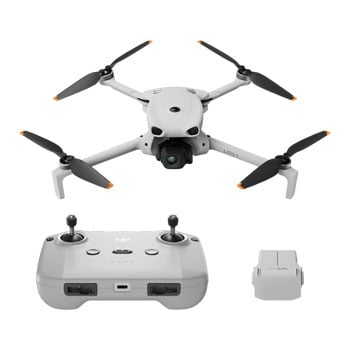 DJI Lito X1