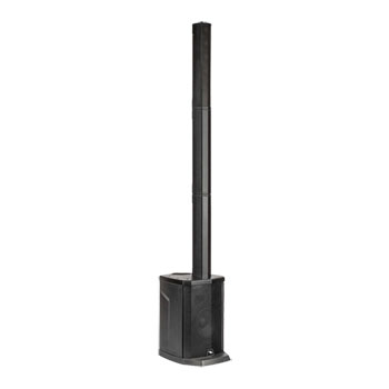 Proel SESSION1X 2-Channel Column System