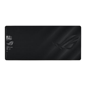 ASUS Sheath II XXL Gaming Mouse Mat