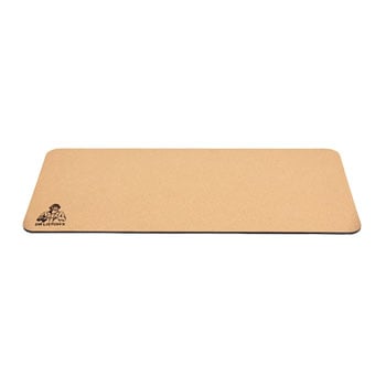 Dr Listons Supreme Guitar Mat