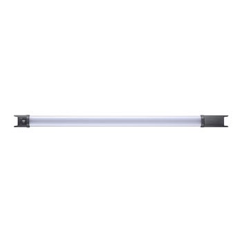Godox Tl60 Rgb Tube Light Gd-Tl60