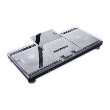 Decksaver XDJ-AZ Cover