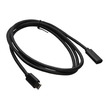 USB Type C Extension Cable - 1.5M
