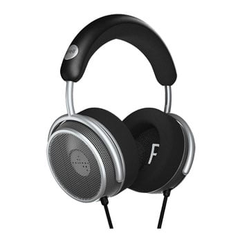 Grell OAE2 Open Back Headphones