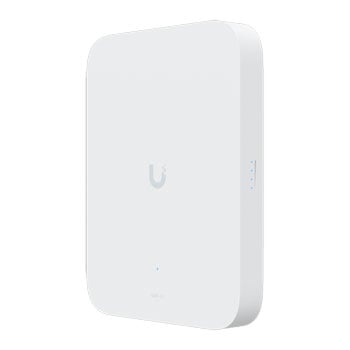 Ubiquiti UniFi 5G Max Outdoor Modem PoE Access Point