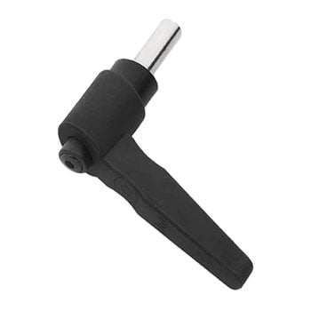 DW Quick Turn Handle Drum Key