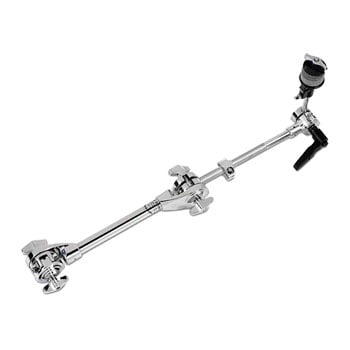 DW Dogbone w/ 912 Cymbal Arm