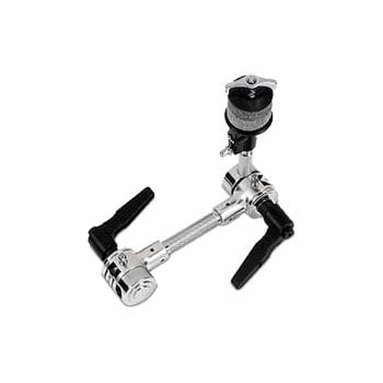 DW Puppy Bone w/ Short Cymbal Arm