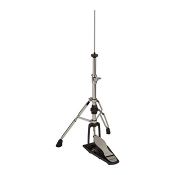 (Open Box) Roland - RDH-120A Hi-Hat Stand