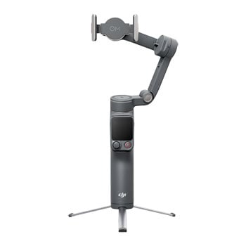 DJI Osmo Mobile 8P Standard Combo