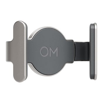 DJI OM Magnetic Phone Clamp 5