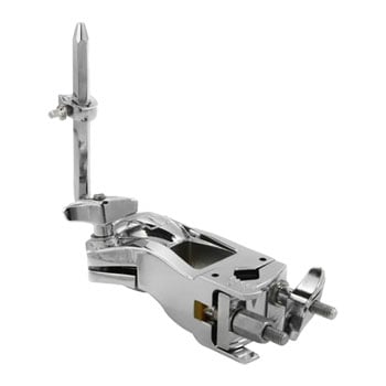 Mapex TH800 Chrome Tom Holder