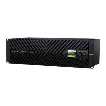 Blackmagic Design ATEM 4 M/E Constellation IP Plus Live Production Switcher