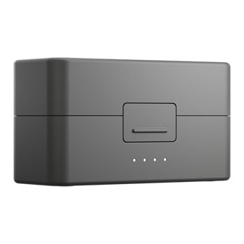 DJI Mic Mini 2 Charging Case