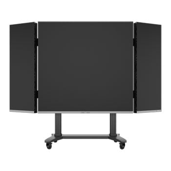 Absen iCon X136 Foldable Solution