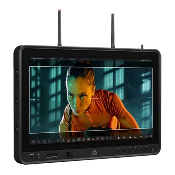 Atomos Sumo PRO-19