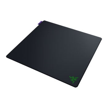 Razer Gigantus V2 Pro Max Control Gaming Mouse Mat Large Black Rz02-05490100-R3m1
