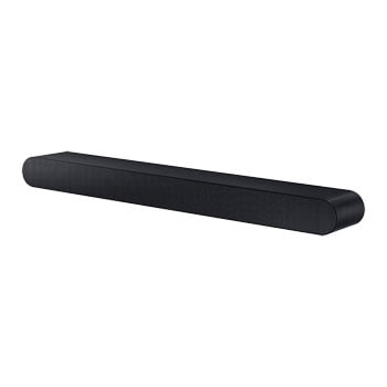 Samsung S60D S-Series 5.0ch All-in-One Wireless/Wired WiFi / BT Soundbar