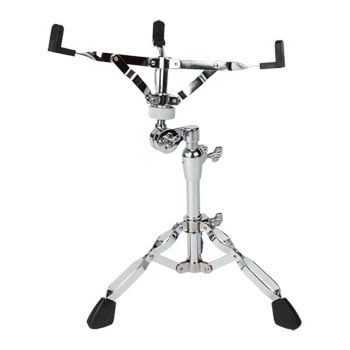 Natal Arcadia Snare Stand