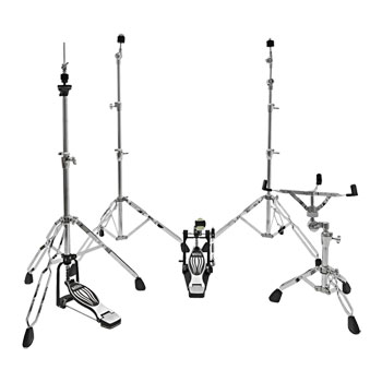 Natal Arcadia 5-Piece Hardware Pack