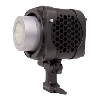 Amaran Halo 200X