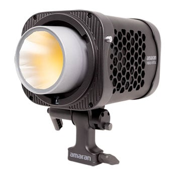 Amaran Halo 600X
