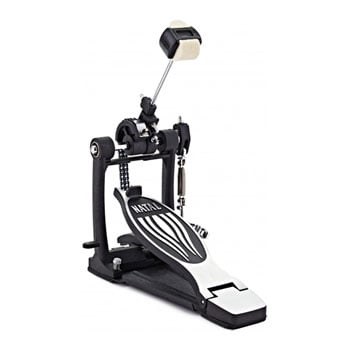 Natal Arcadia Single Bass Drum Pedal