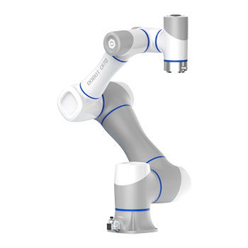 Dobot CR7A Collaborative 6-Axis Robotic Arm