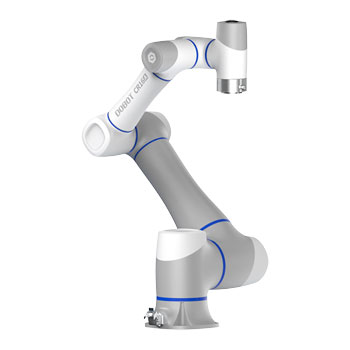Dobot CR16A Collaborative 6-Axis Robotic Arm