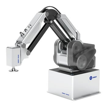 Dobot Magician MG400 Collaborative 4-Axis Robotic Arm
