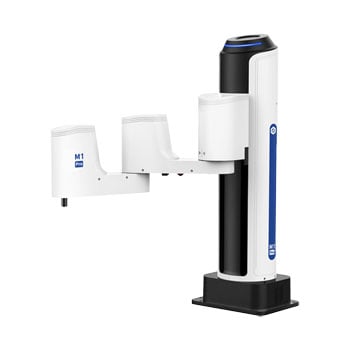 Dobot Magician M1 PRO Collaborative 4-Axis Robotic Arm