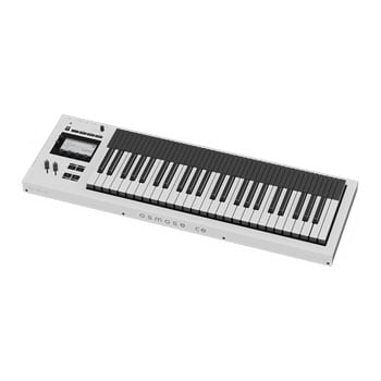 Expressive E Osmose CE 49 MIDI Controller