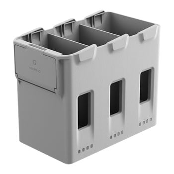 DJI Lito X1 Charging Hub