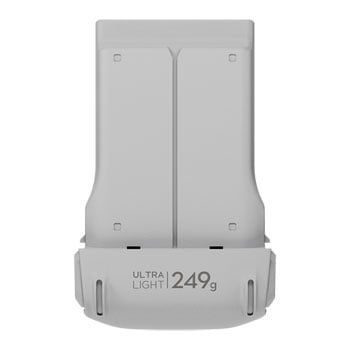 DJI Lito X1 Intelligent Flight Battery