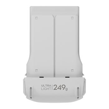 DJI Lito 1 Intelligent Flight Battery