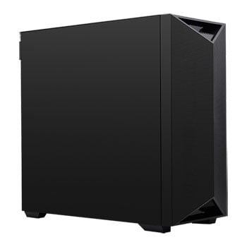 MSI Nvidia XpertStation WS300T60L NVIDIA GB300 Grace Blackwell Ultra 2x 2TB Desktop AI Workstation
