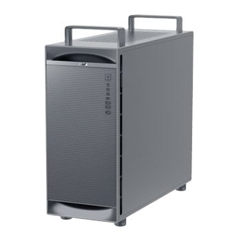 ASUS ExpertCenter Pro ET900N G3 NVIDIA GB300 Grace Blackwell Ultra 4x 2TB Desktop AI Workstation