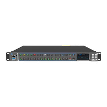 Kiloview AVX24-4 Media HUB