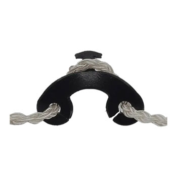 Capra Audio Cable Springs