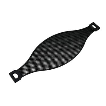 Capra Audio Comfort Strap for Sennheiser HDB630