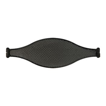 Capra Audio Comfort Strap For Kithara Kitharastrap